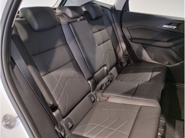 BMW 2series Active Tourer
