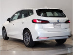 BMW 2series Active Tourer