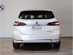 BMW 2series Active Tourer