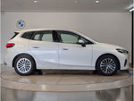 BMW 2series Active Tourer