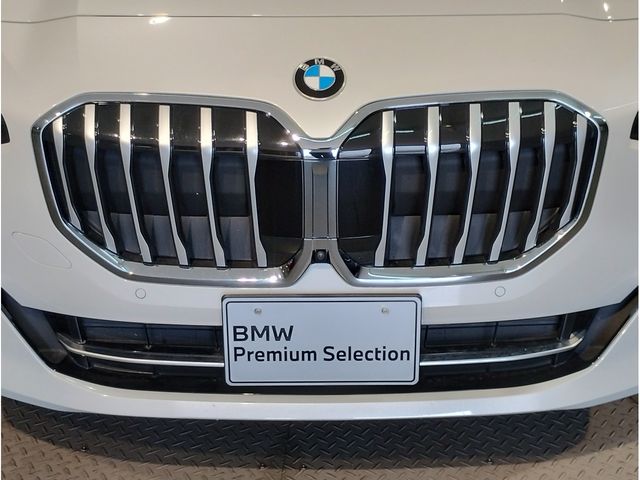 BMW 2series Active Tourer