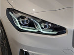 BMW 2series Active Tourer
