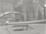 BMW 2series Active Tourer