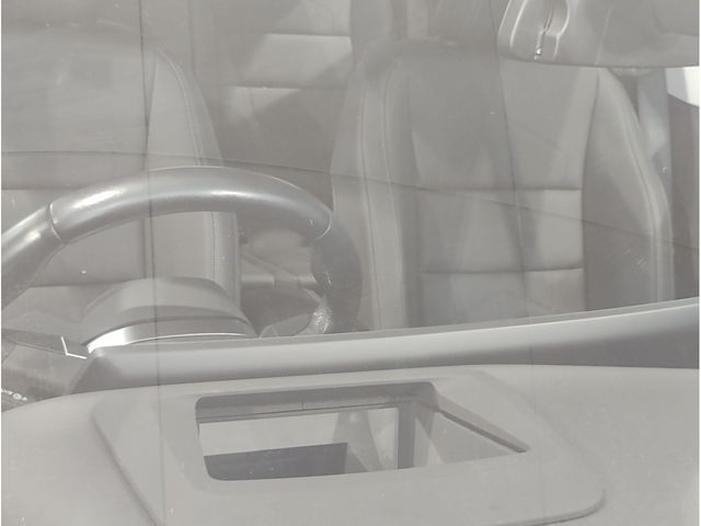BMW 2series Active Tourer