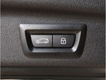 BMW 2series Active Tourer