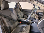 BMW 2series Active Tourer