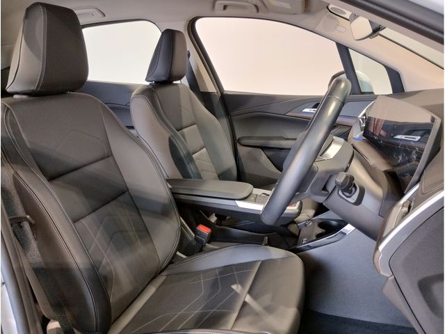 BMW 2series Active Tourer