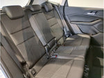 BMW 2series Active Tourer