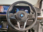 BMW 2series Active Tourer