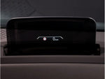 BMW 2series Active Tourer