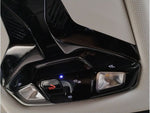 BMW 2series Active Tourer