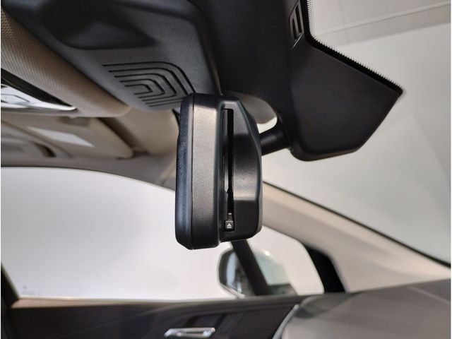 BMW 2series Active Tourer