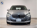 BMW 2series Active Tourer