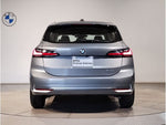 BMW 2series Active Tourer