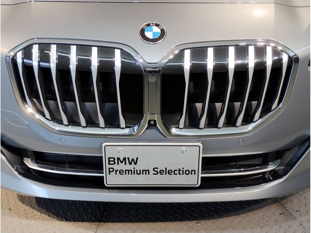 BMW 2series Active Tourer