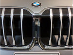 BMW 2series Active Tourer
