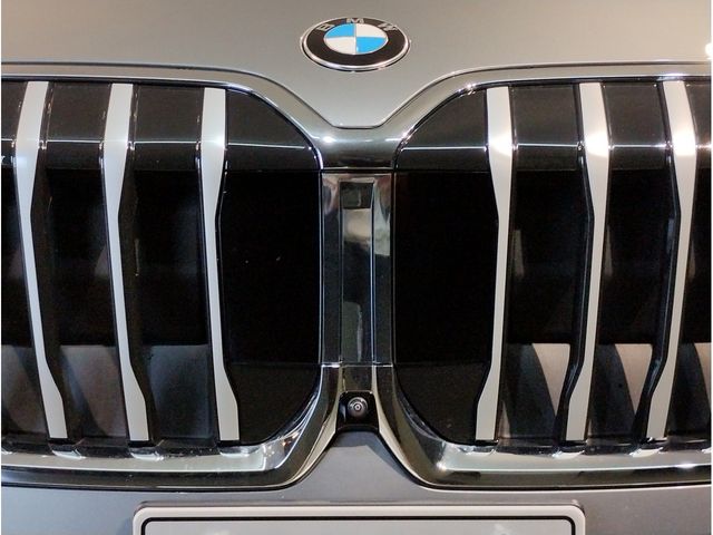 BMW 2series Active Tourer