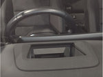 BMW 2series Active Tourer