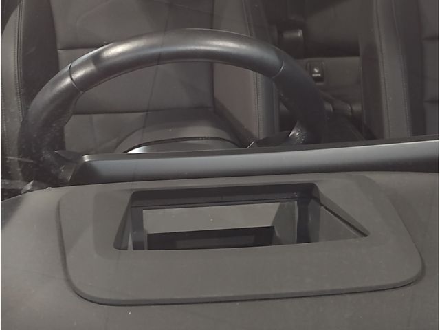 BMW 2series Active Tourer