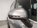 BMW 2series Active Tourer