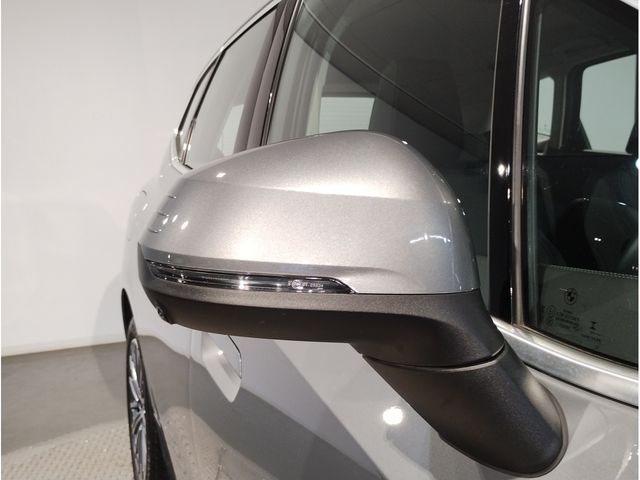 BMW 2series Active Tourer