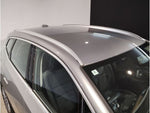BMW 2series Active Tourer