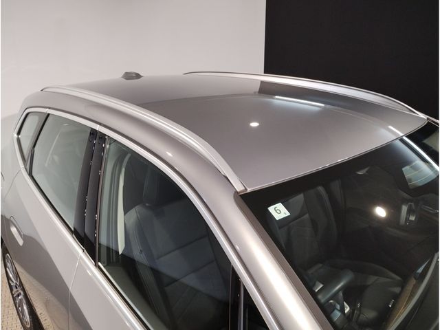 BMW 2series Active Tourer
