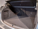 BMW 2series Active Tourer