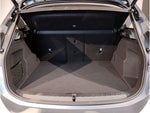 BMW 2series Active Tourer