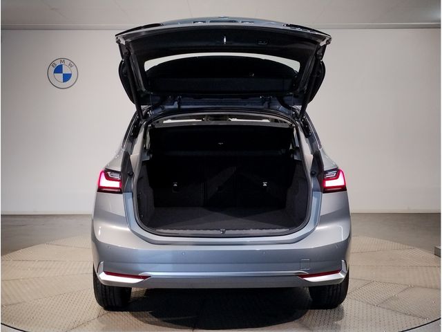 BMW 2series Active Tourer