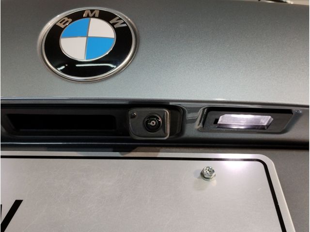 BMW 2series Active Tourer