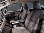 BMW 2series Active Tourer