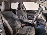 BMW 2series Active Tourer