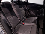 BMW 2series Active Tourer