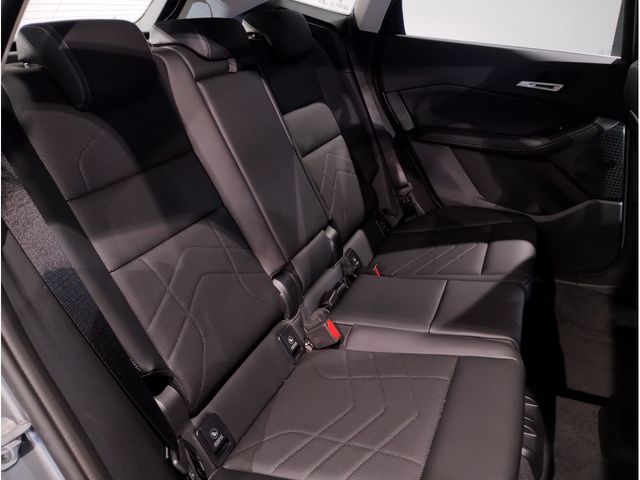 BMW 2series Active Tourer