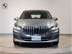 BMW 2series Active Tourer