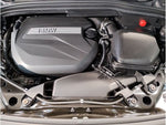 BMW 2series Active Tourer