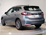 BMW 2series Active Tourer
