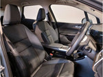 BMW 2series Active Tourer