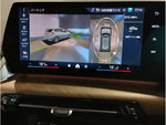 BMW 2series Active Tourer