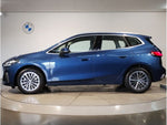 BMW 2series Active Tourer