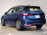 BMW 2series Active Tourer