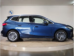 BMW 2series Active Tourer