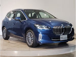 BMW 2series Active Tourer