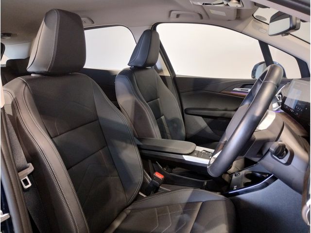 BMW 2series Active Tourer