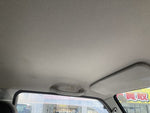 BONGO van 4WD