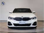 BMW 3series sedan