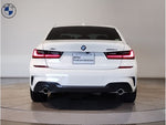 BMW 3series sedan