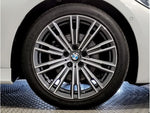 BMW 3series sedan