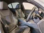 BMW 3series sedan
